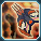 ヒュリオランシヴ.png ヒュリオランシヴ.png