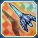 ラズライルVer2.png ラズライルVer2.png