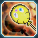 ラッピーフウセン.png ラッピーフウセン.png