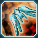 ラミアスラウナー.png ラミアスラウナー.png