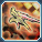 リグガイラー.png リグガイラー.png