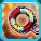 レッツゴーシャイニー.png レッツゴーシャイニー.png