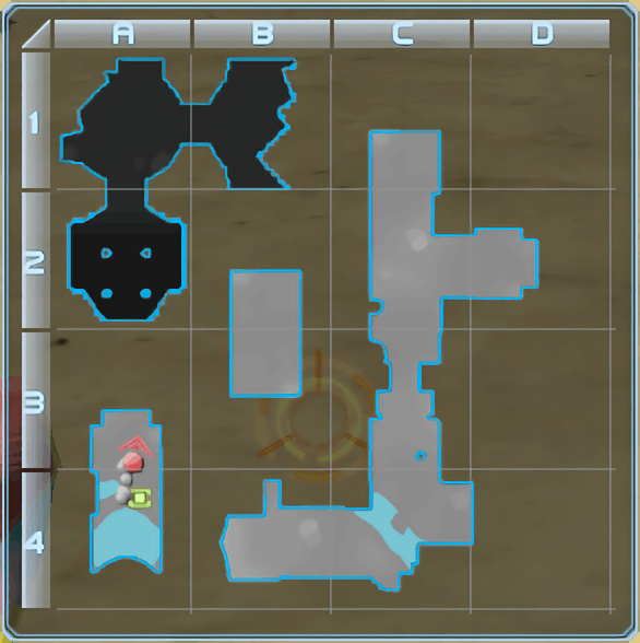 easter2016map.png easter2016map.png