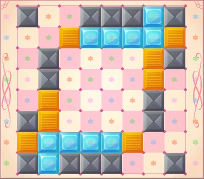 キャンディーボックス_ワンダ.jpg キャンディーボックス_ワンダ.jpg
