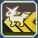 ワンダアサルト.png ワンダアサルト.png