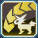 ワンダスライサー.png ワンダスライサー.png
