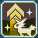 ワンダパルサーアイコン.png ワンダパルサーアイコン.png