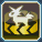 ワンダブレイク.png ワンダブレイク.png