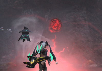 ヴィスボルト.jpg ヴィスボルト.jpg