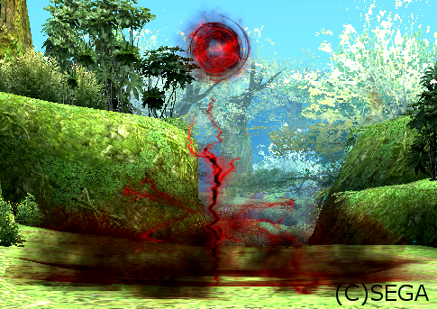 ヴィスボルト.png ヴィスボルト.png