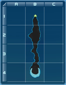 Ep1_2_map1.jpg Ep1_2_map1.jpg