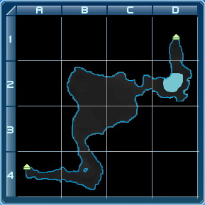 Ep1_2_map2.jpg Ep1_2_map2.jpg