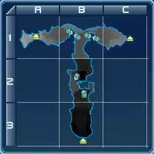 Ep1_2_map3.jpg Ep1_2_map3.jpg