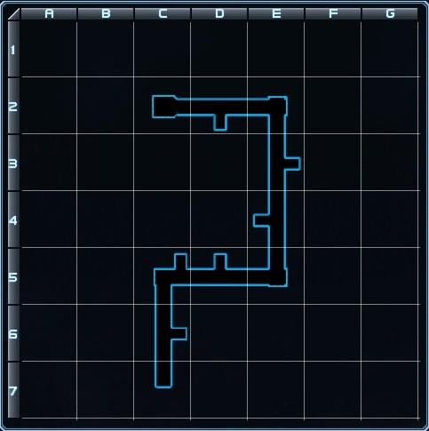 Ep4-3-3_MAP1.jpg Ep4-3-3_MAP1.jpg