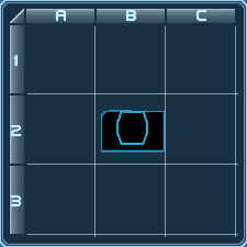 Ep4_3_1.jpg Ep4_3_1.jpg