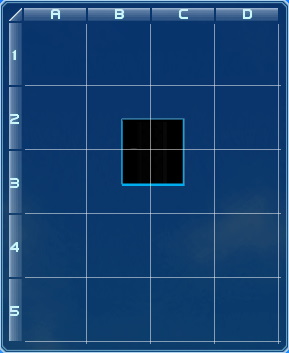 Ep4_3_2.jpg Ep4_3_2.jpg