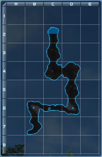 Ep6_5_1_map.jpg Ep6_5_1_map.jpg