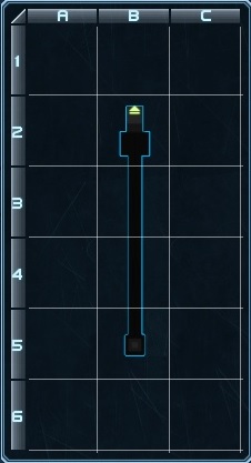 Ep2-5_MAP1.jpg Ep2-5_MAP1.jpg