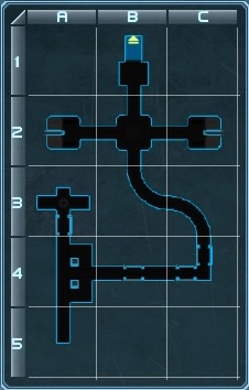 Ep2-5_MAP2.jpg Ep2-5_MAP2.jpg