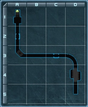 Ep2-5_MAP3.jpg Ep2-5_MAP3.jpg