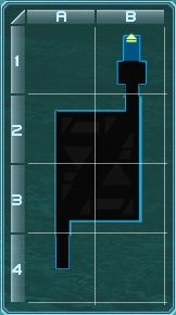 Ep2-5_MAP4.jpg Ep2-5_MAP4.jpg
