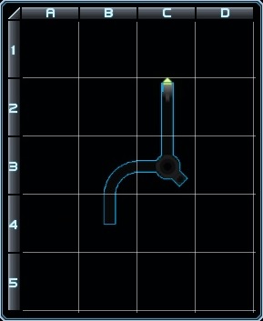 Ep2-5_MAP5.jpg Ep2-5_MAP5.jpg
