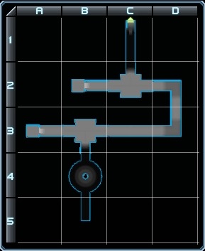 Ep2-5_MAP6.jpg Ep2-5_MAP6.jpg