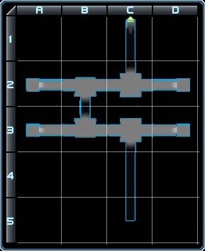 Ep2-5_MAP7.jpg Ep2-5_MAP7.jpg