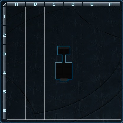 Ep2-5_MAP8.jpg Ep2-5_MAP8.jpg