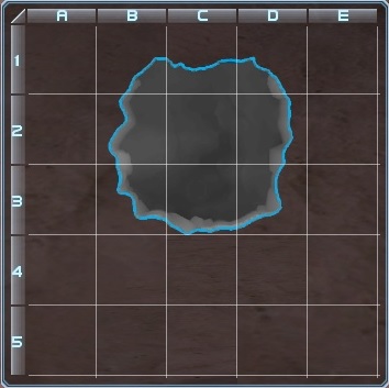 地底を染めし女王の悪夢_MAP2.jpg 地底を染めし女王の悪夢_MAP2.jpg