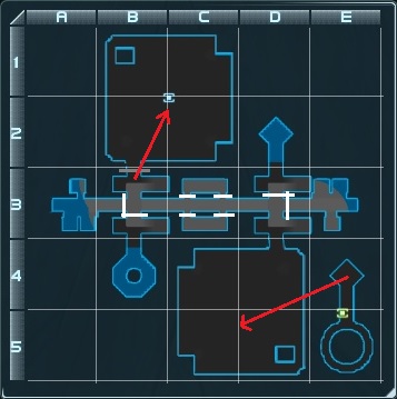 境界MAP.jpg 境界MAP.jpg