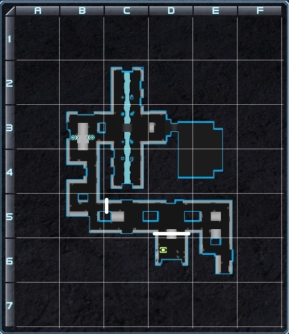 天地を葬る災禍の凶神_MAP1.jpg 天地を葬る災禍の凶神_MAP1.jpg