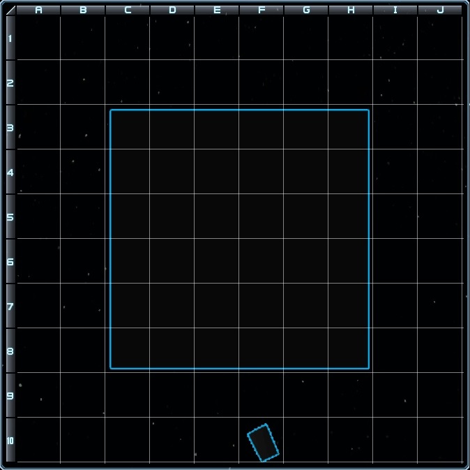 天地を葬る災禍の凶神_MAP2.jpg 天地を葬る災禍の凶神_MAP2.jpg