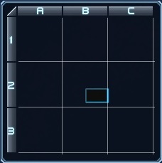 Ep4-6-2_MAP1.jpg Ep4-6-2_MAP1.jpg