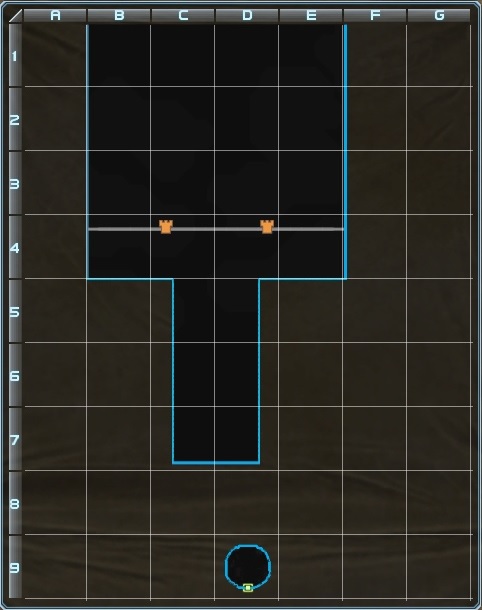 戦塵を招く魔城の脅威_MAP.jpg 戦塵を招く魔城の脅威_MAP.jpg