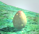 卵型の物質.jpg 卵型の物質.jpg