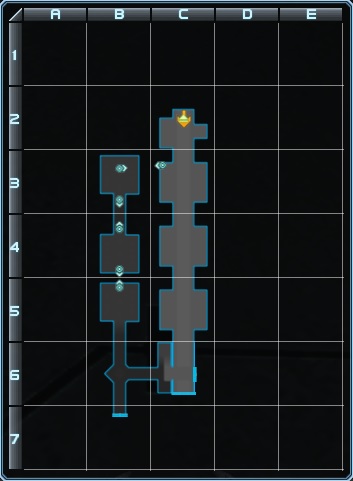 掃討作戦:夢幻のごとく_MAP壊世区域・リリーパ.jpg 掃討作戦:夢幻のごとく_MAP壊世区域・リリーパ.jpg
