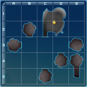 掃討作戦:夢幻のごとく_MAP遺跡.jpg 掃討作戦:夢幻のごとく_MAP遺跡.jpg