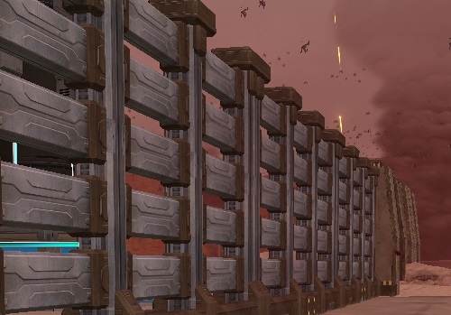 防衛戦侵入壁.jpg 防衛戦侵入壁.jpg