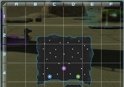 DefensiveSocketPos.jpg DefensiveSocketPos.jpg