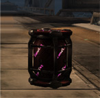 爆発物.jpg 爆発物.jpg