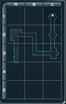 Ep3外伝_MAP3.jpg Ep3外伝_MAP3.jpg