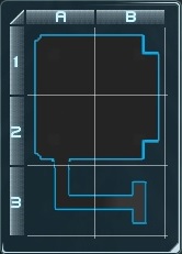 Ep3外伝_MAP4.jpg Ep3外伝_MAP4.jpg