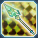 *セイレーングラスハンマー.png *セイレーングラスハンマー.png