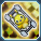 *ラッピーファンファン.png *ラッピーファンファン.png