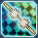*エンシェントクォーツ.png *エンシェントクォーツ.png