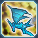 *グラヴィリオス.png *グラヴィリオス.png