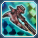 *カダラインテーグル.png *カダラインテーグル.png