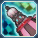 *ショコラブエンペ.png *ショコラブエンペ.png