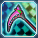 *ソウルバニッシュ.png *ソウルバニッシュ.png